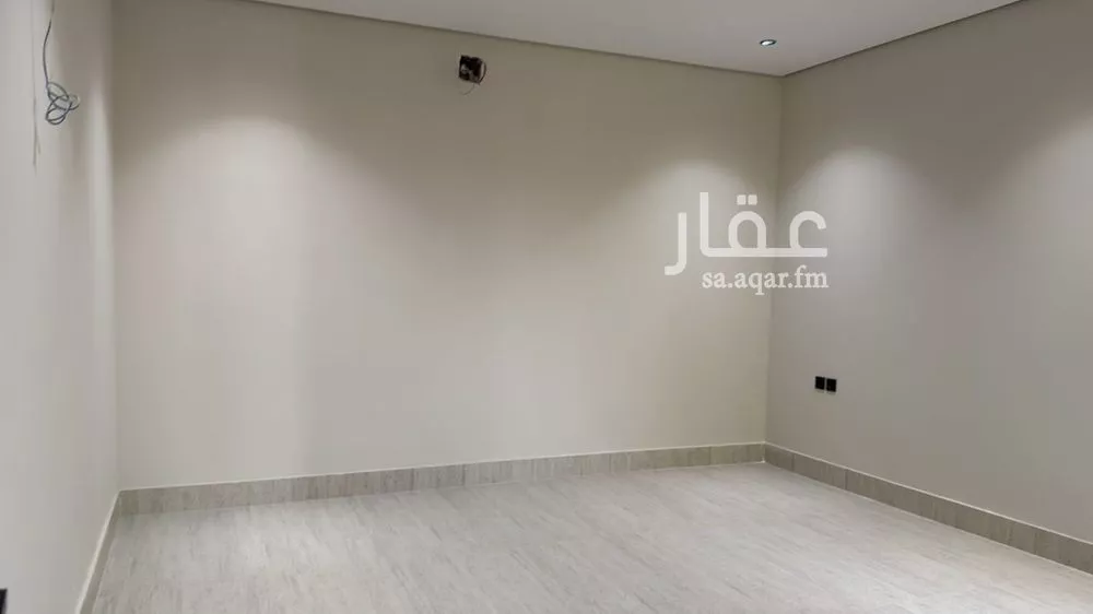 شقة 3 غرف في قرطبة 14