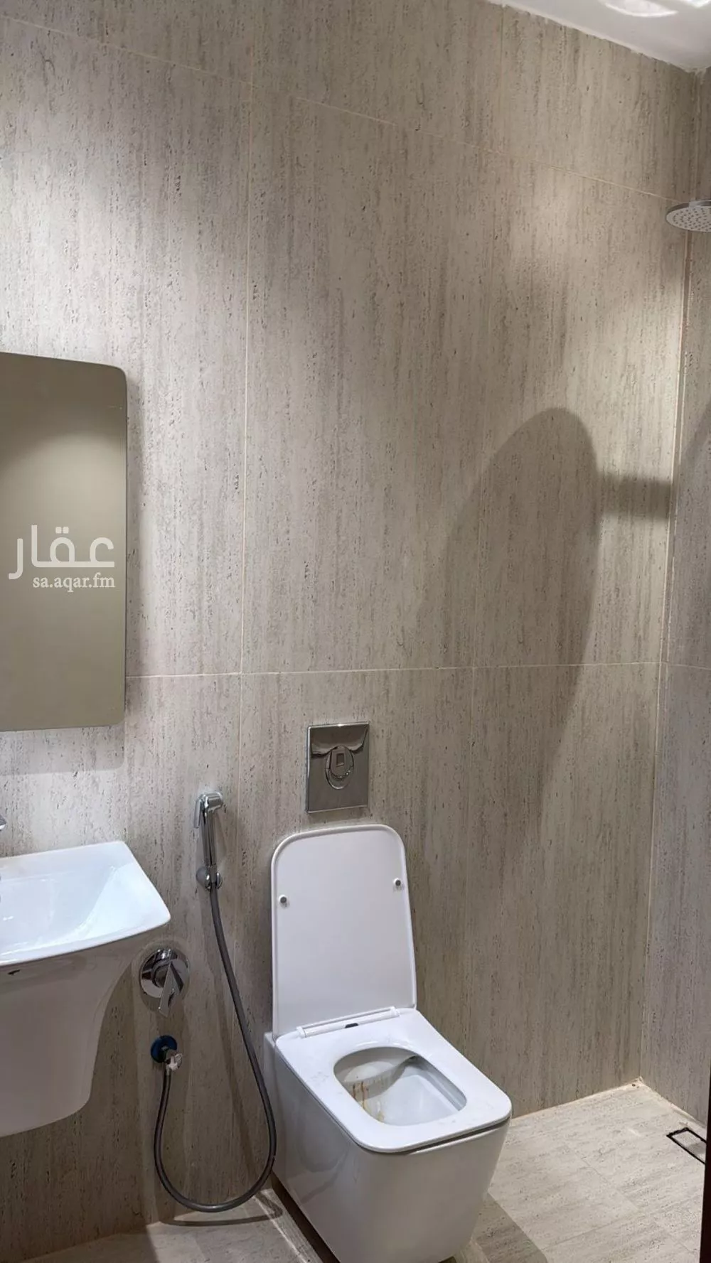 شقة 3 غرف في قرطبة 15