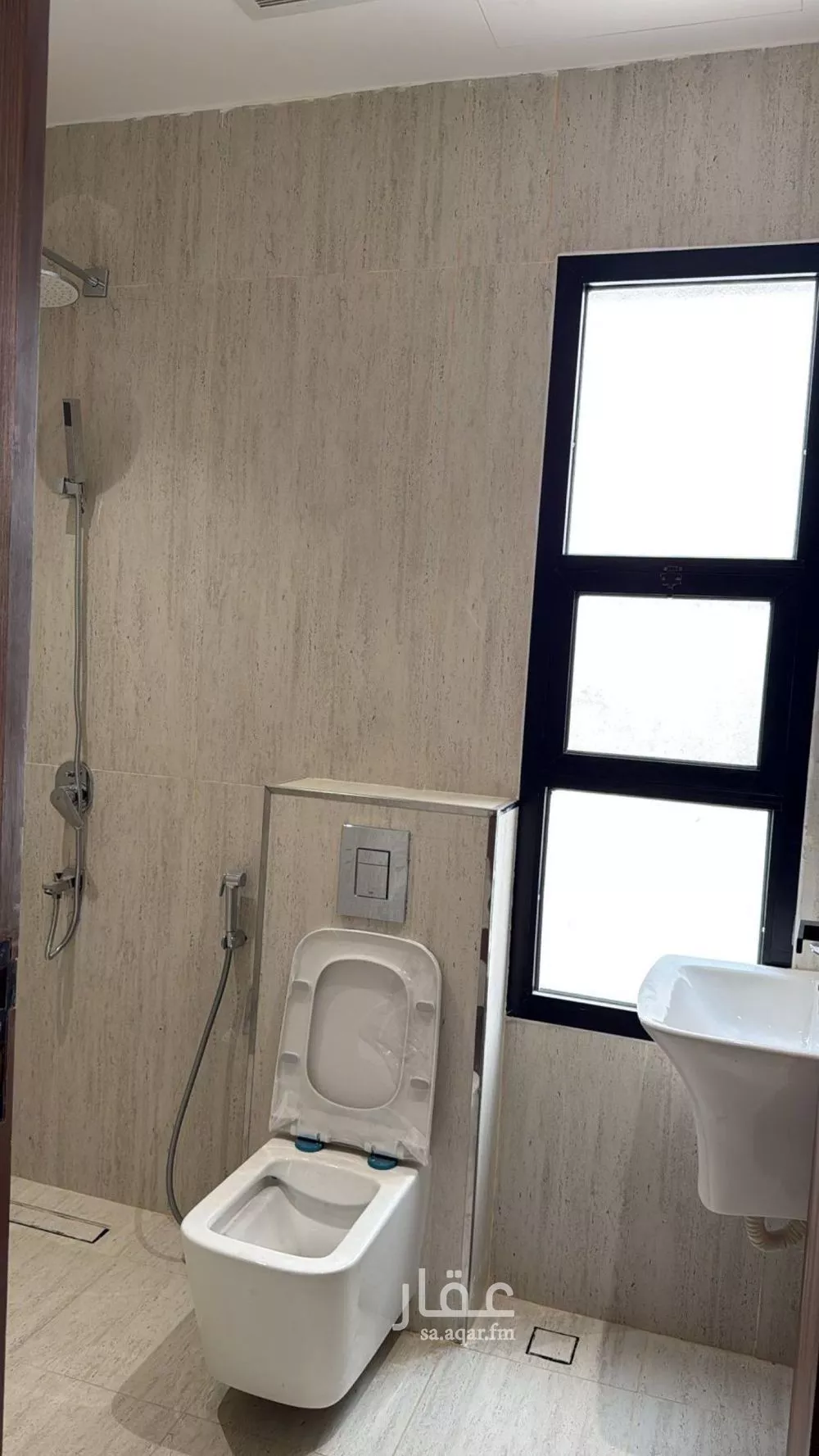 شقة 3 غرف في قرطبة 16