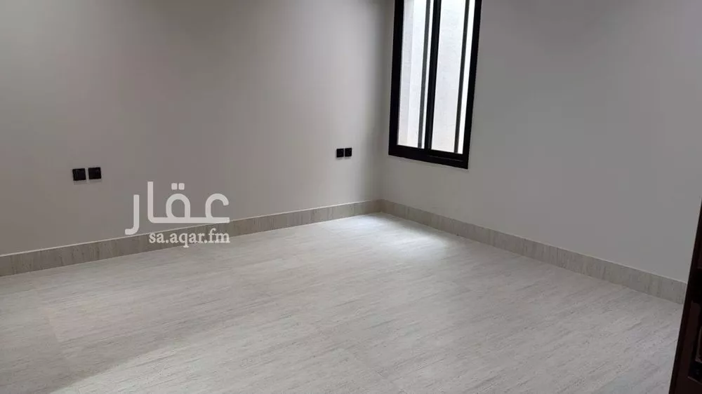 شقة 3 غرف في قرطبة 17