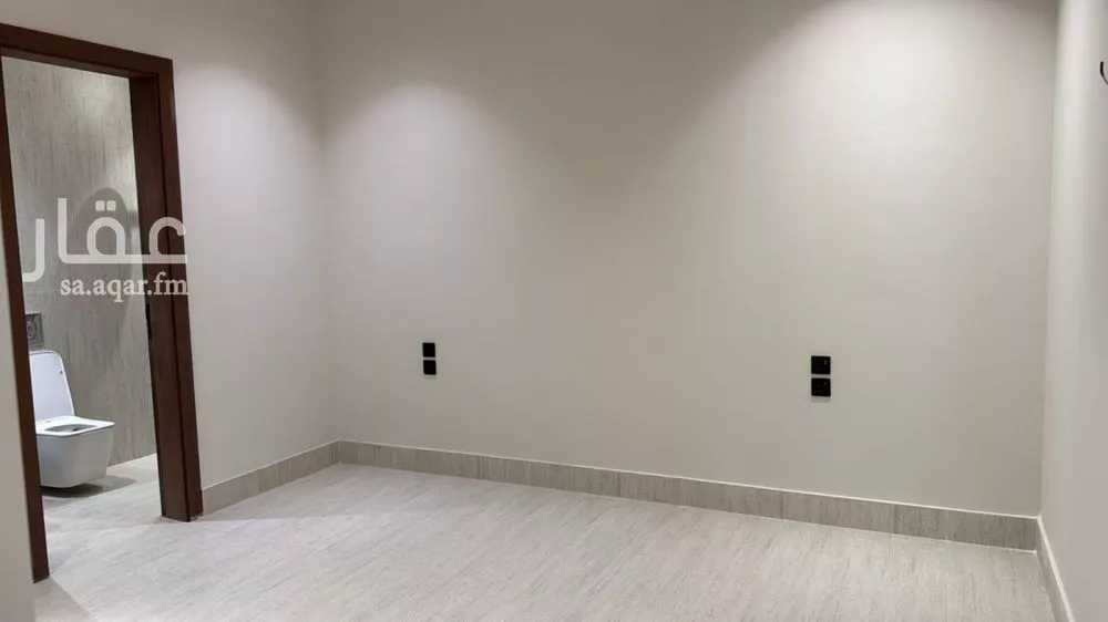 شقة 3 غرف في قرطبة 18