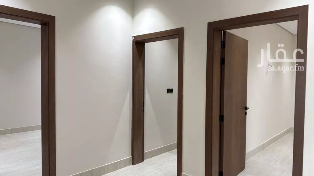 شقة 3 غرف في قرطبة 19