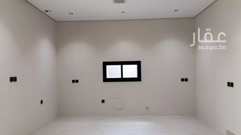 شقة 3 غرف في قرطبة 4