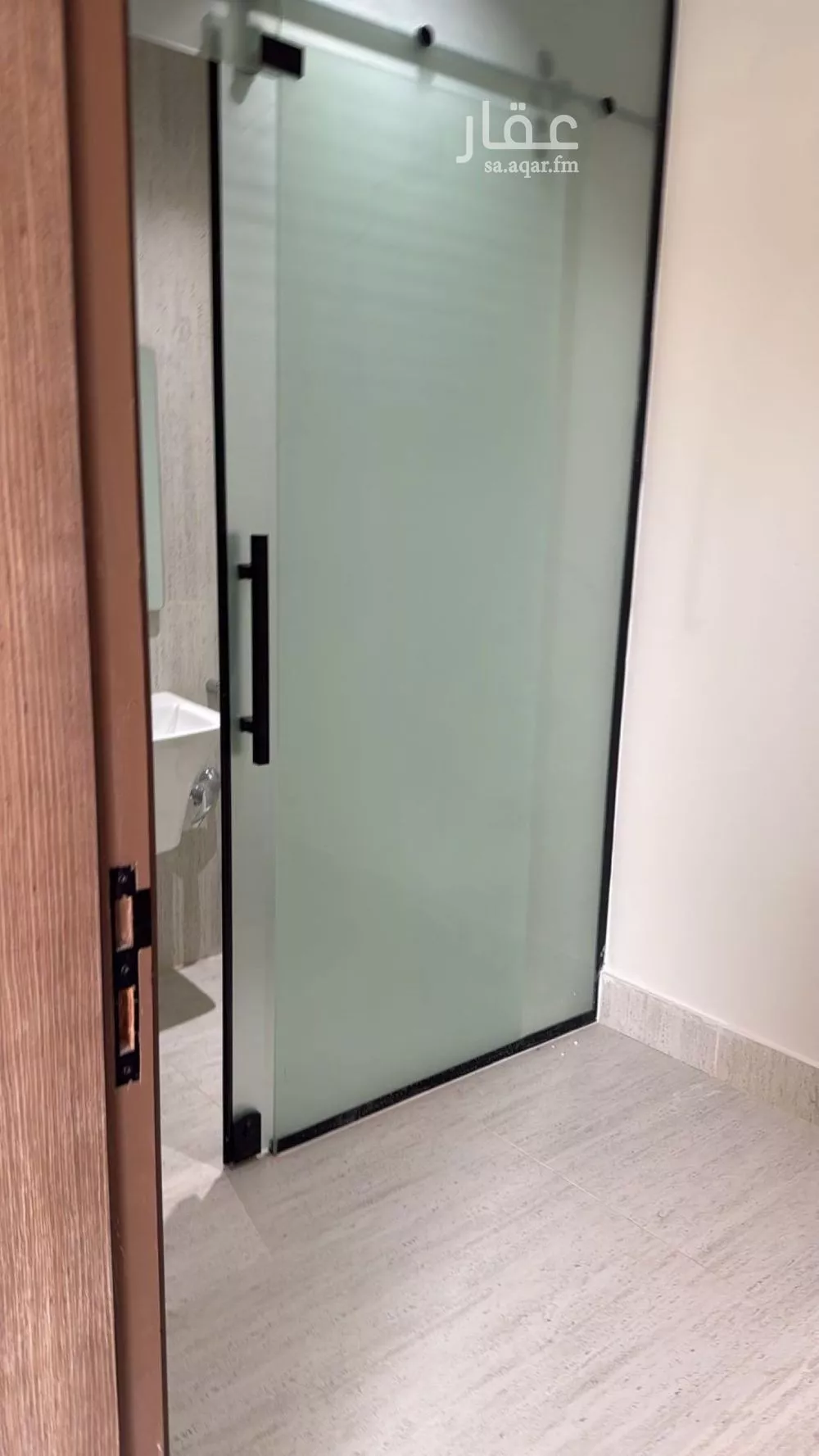 شقة 3 غرف في قرطبة 5