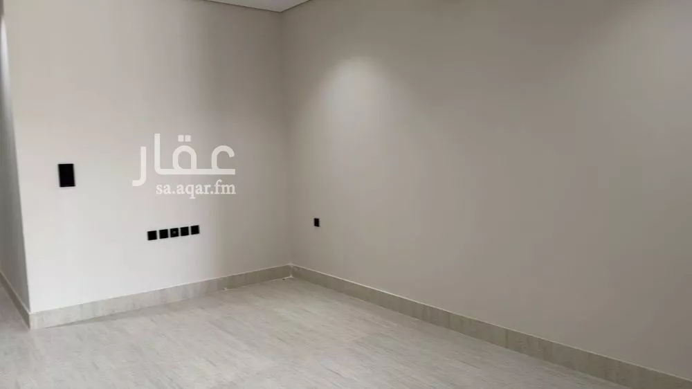 شقة 3 غرف في قرطبة 7