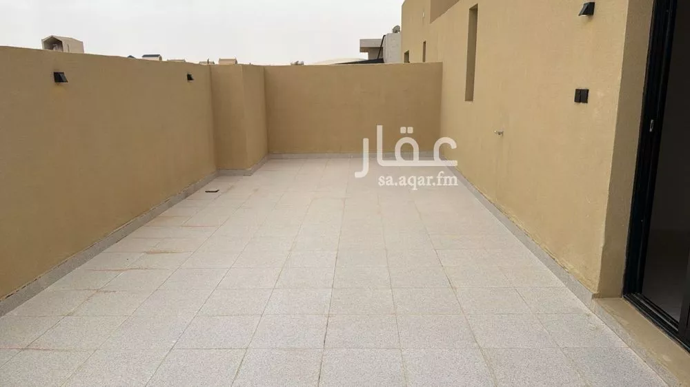 شقة 3 غرف في قرطبة 8