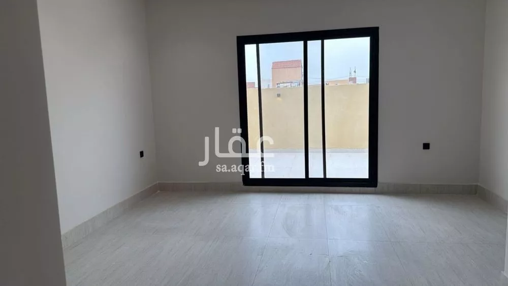 شقة 3 غرف في قرطبة 9