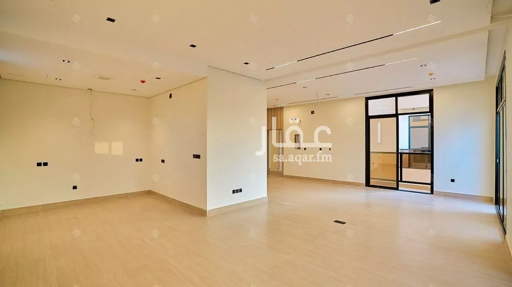 3 bedroom apartment in Al Mahdiyyah 12