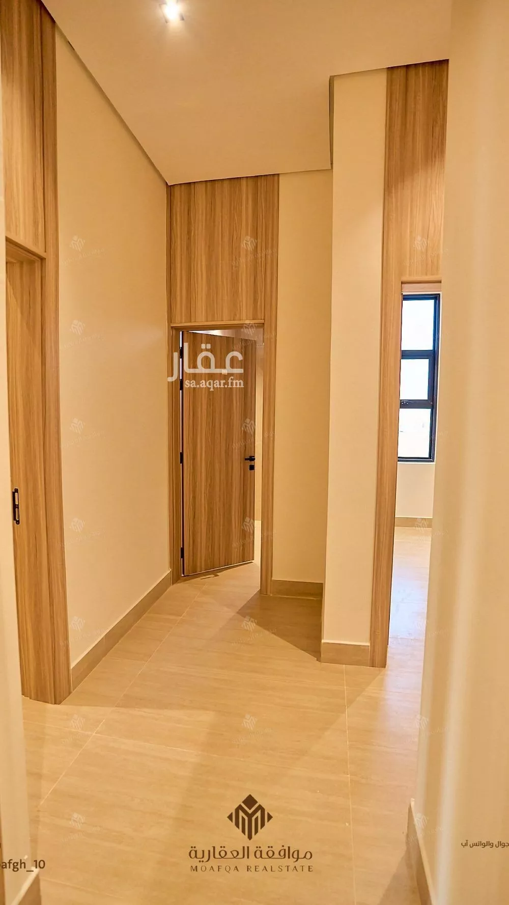 3 bedroom apartment in Al Mahdiyyah 13