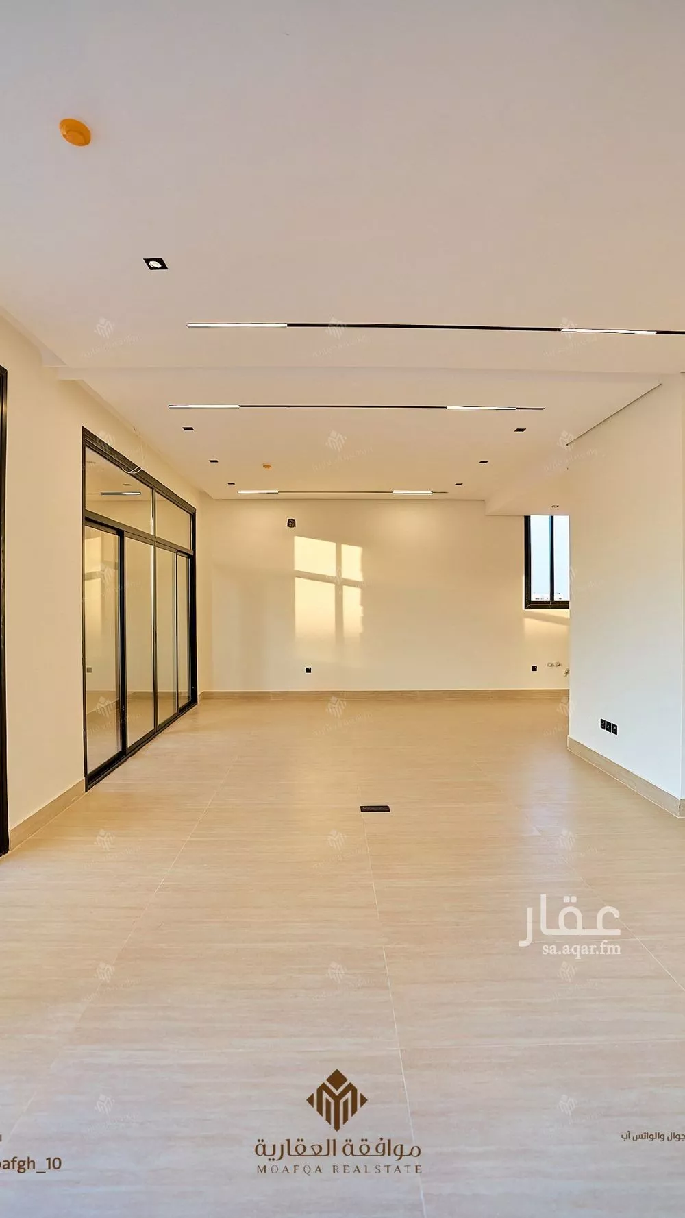 3 bedroom apartment in Al Mahdiyyah 15