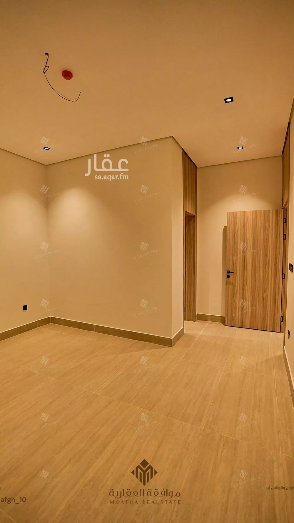 3 bedroom apartment in Al Mahdiyyah 17