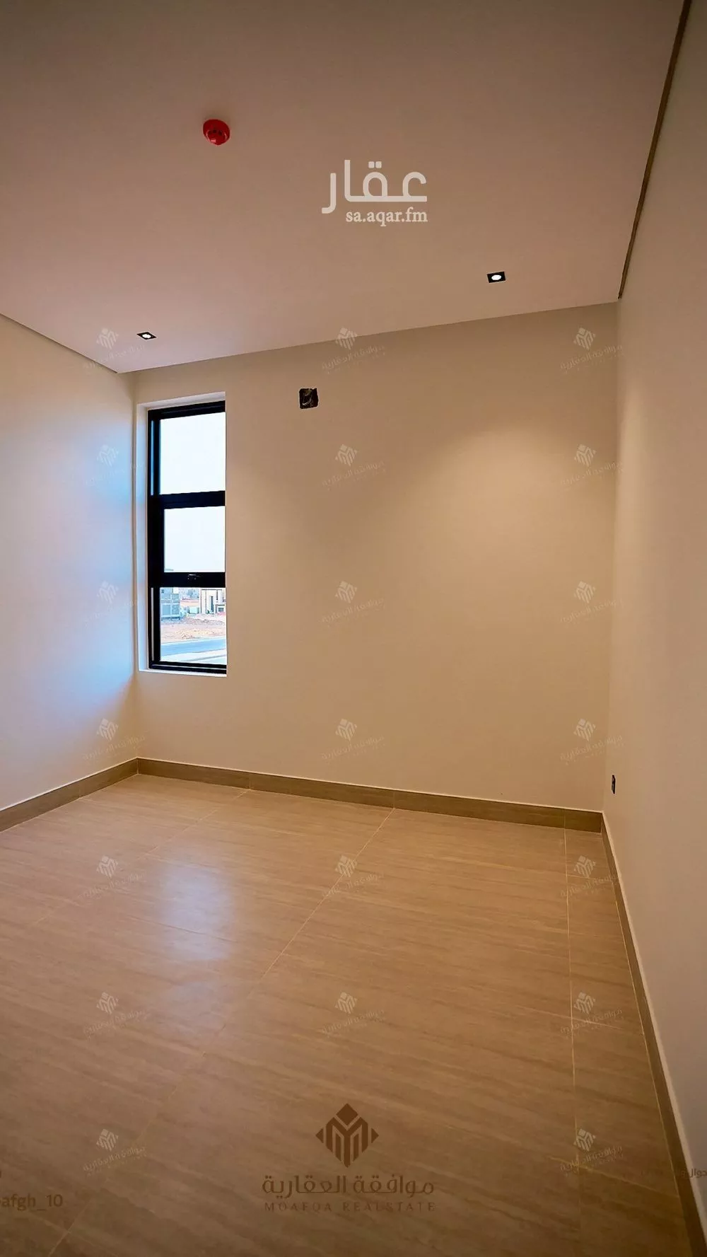 3 bedroom apartment in Al Mahdiyyah 20