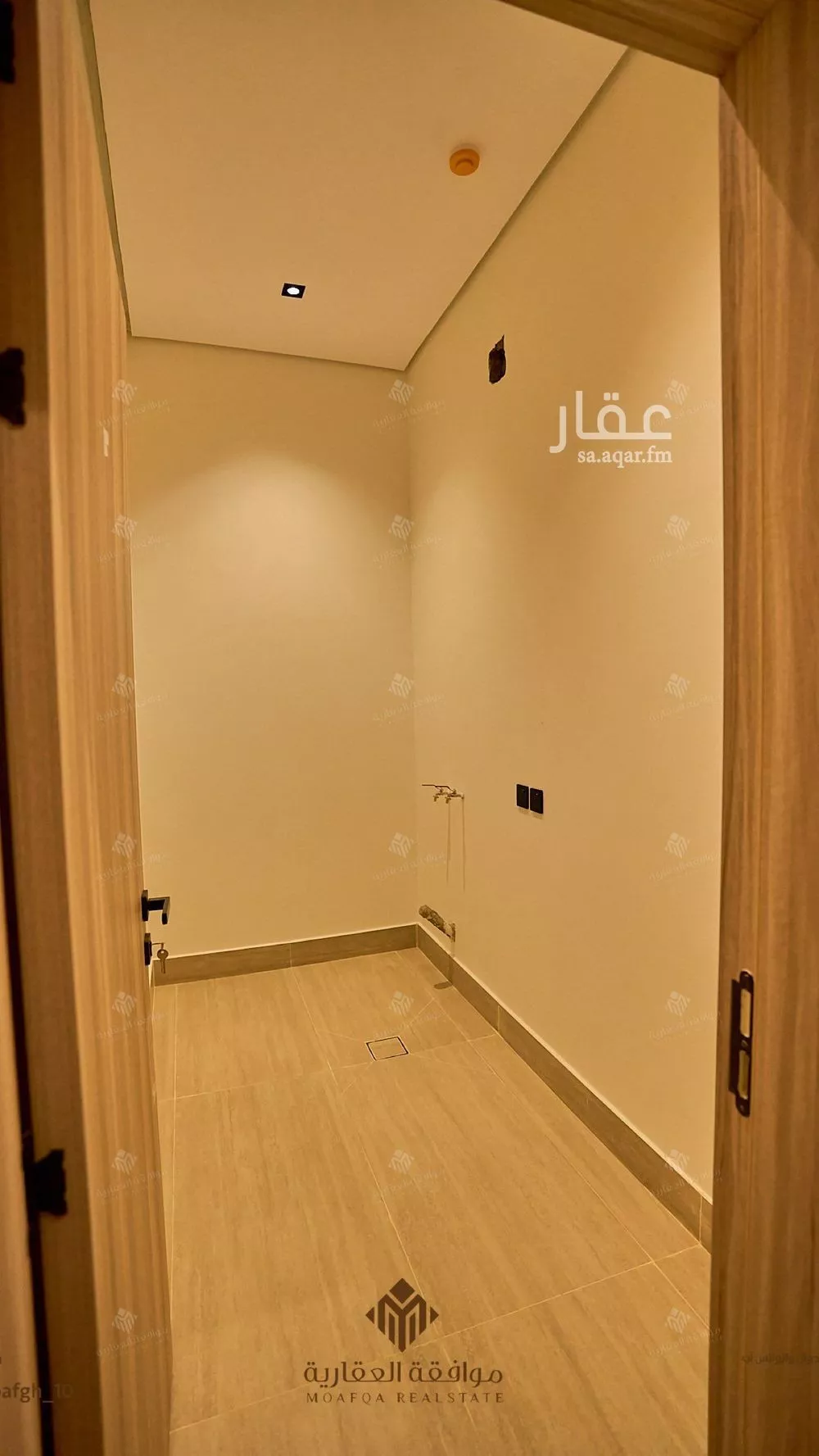 3 bedroom apartment in Al Mahdiyyah 21