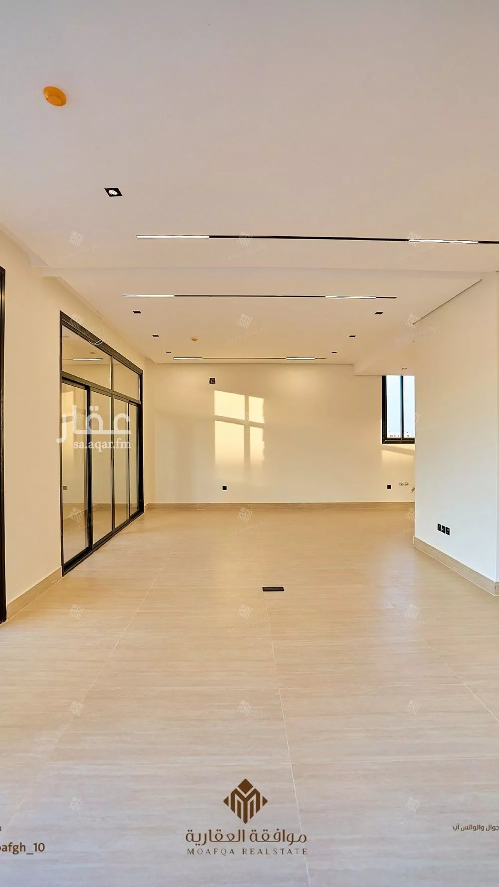 3 bedroom apartment in Al Mahdiyyah 23