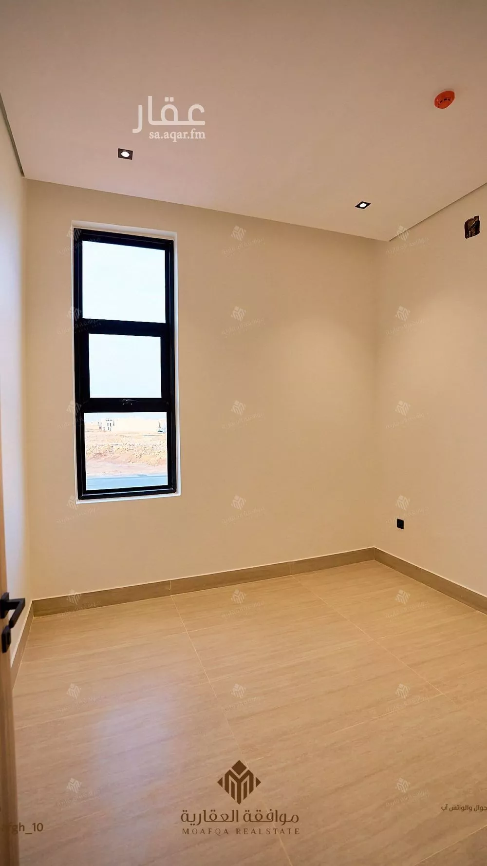 3 bedroom apartment in Al Mahdiyyah 24