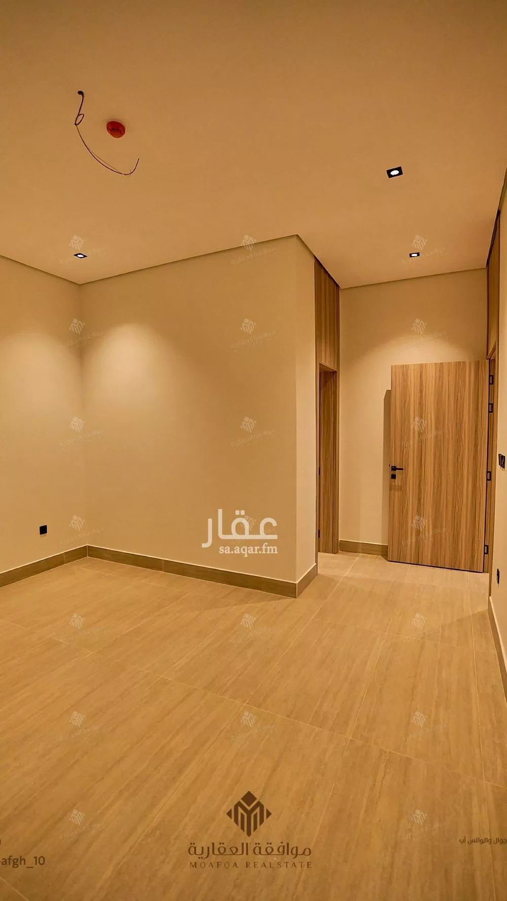 3 bedroom apartment in Al Mahdiyyah 25