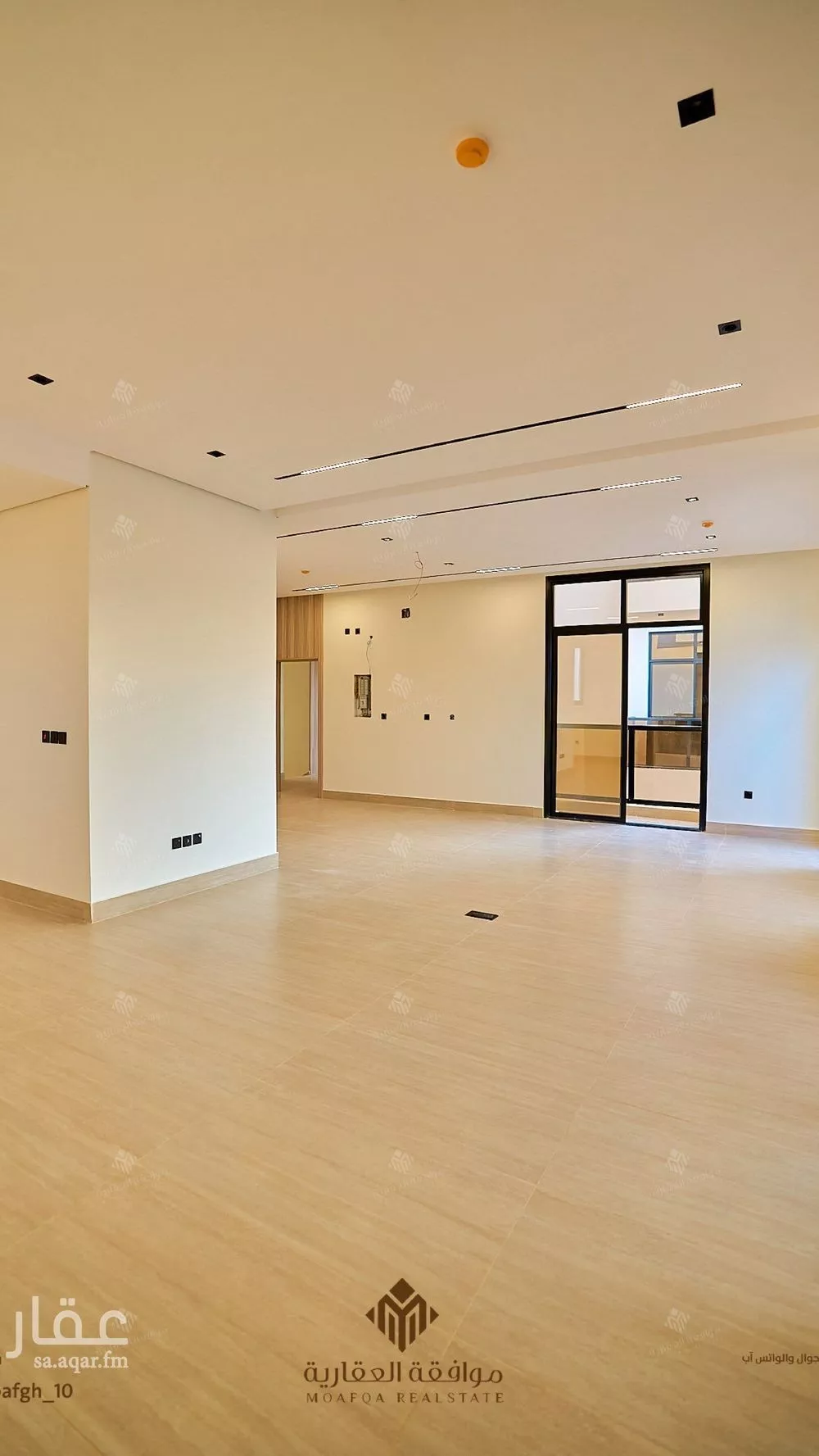 3 bedroom apartment in Al Mahdiyyah 26