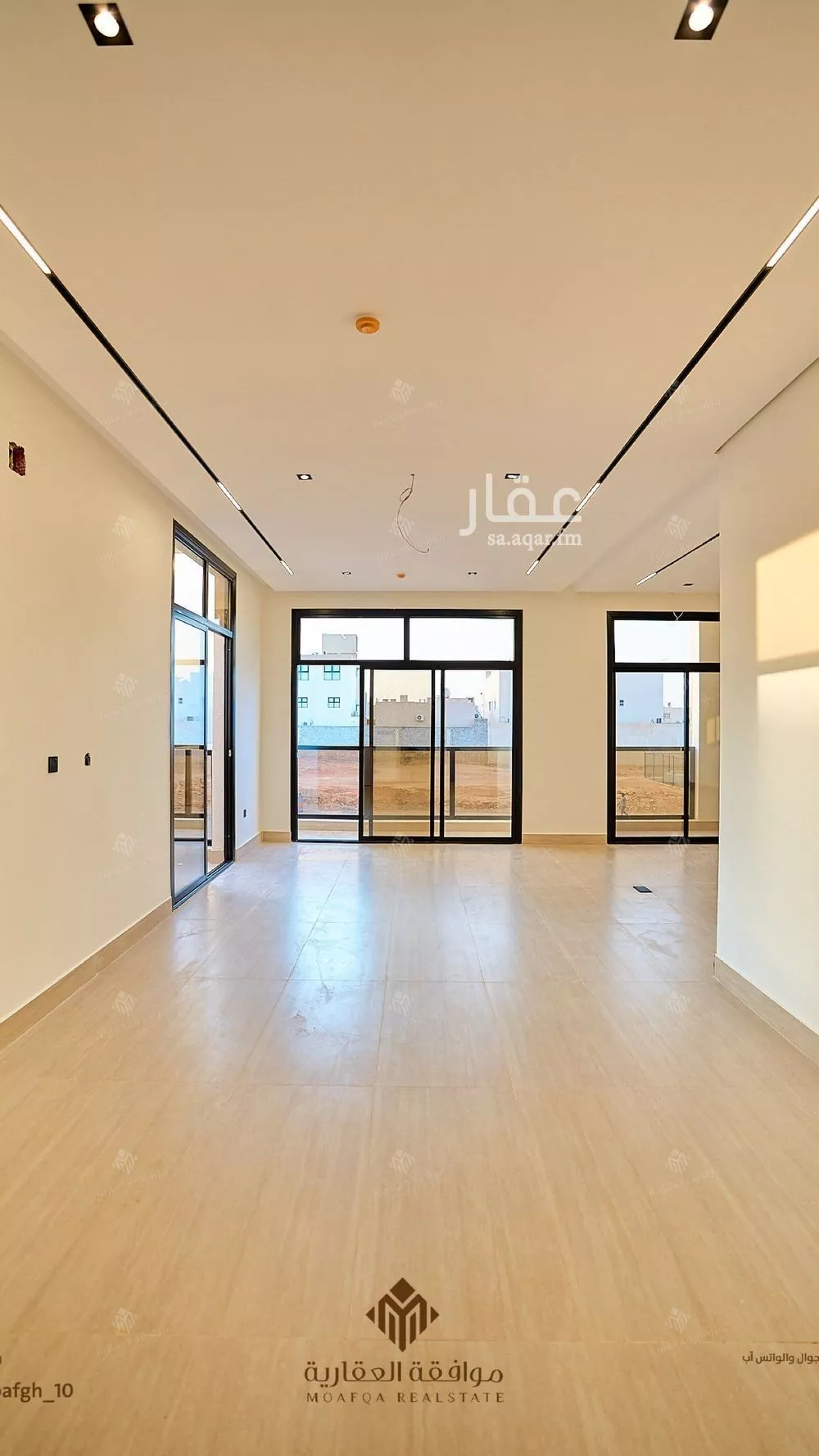 3 bedroom apartment in Al Mahdiyyah 27