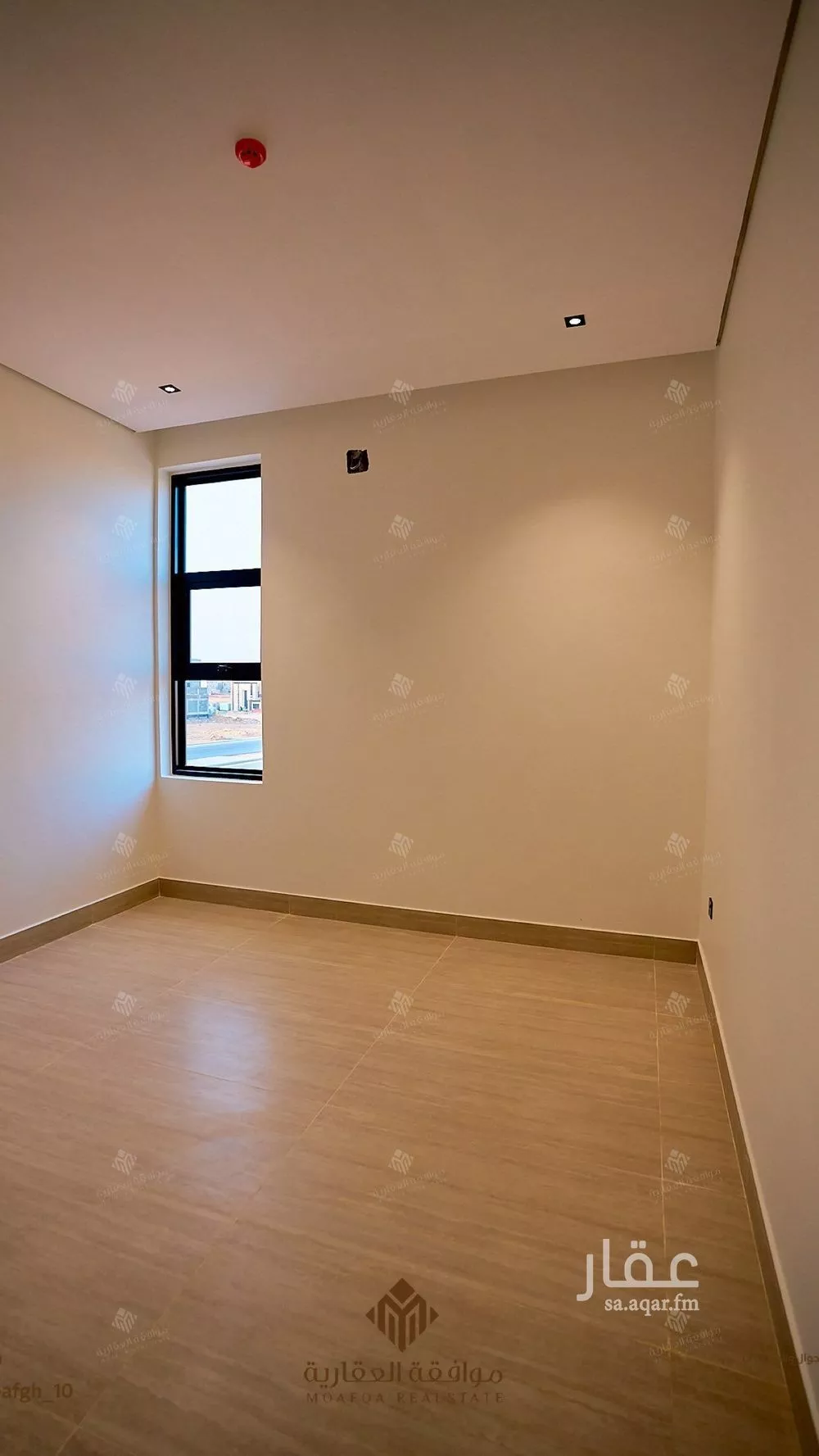 3 bedroom apartment in Al Mahdiyyah 28