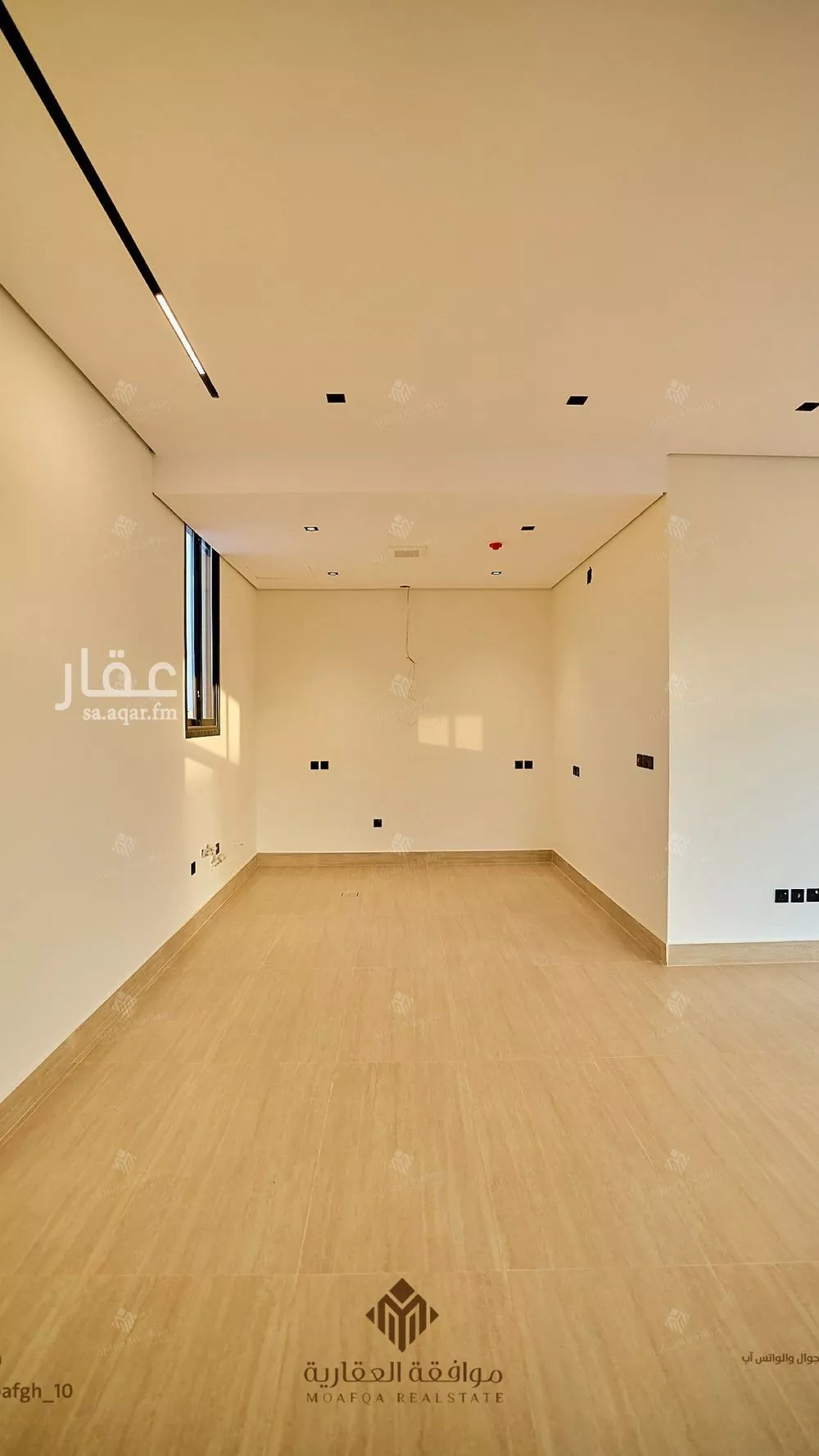 3 bedroom apartment in Al Mahdiyyah 7