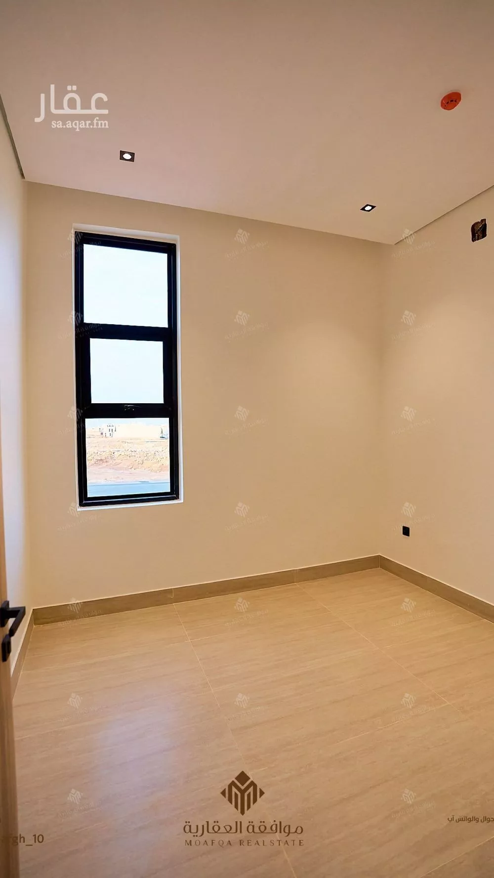 3 bedroom apartment in Al Mahdiyyah 8