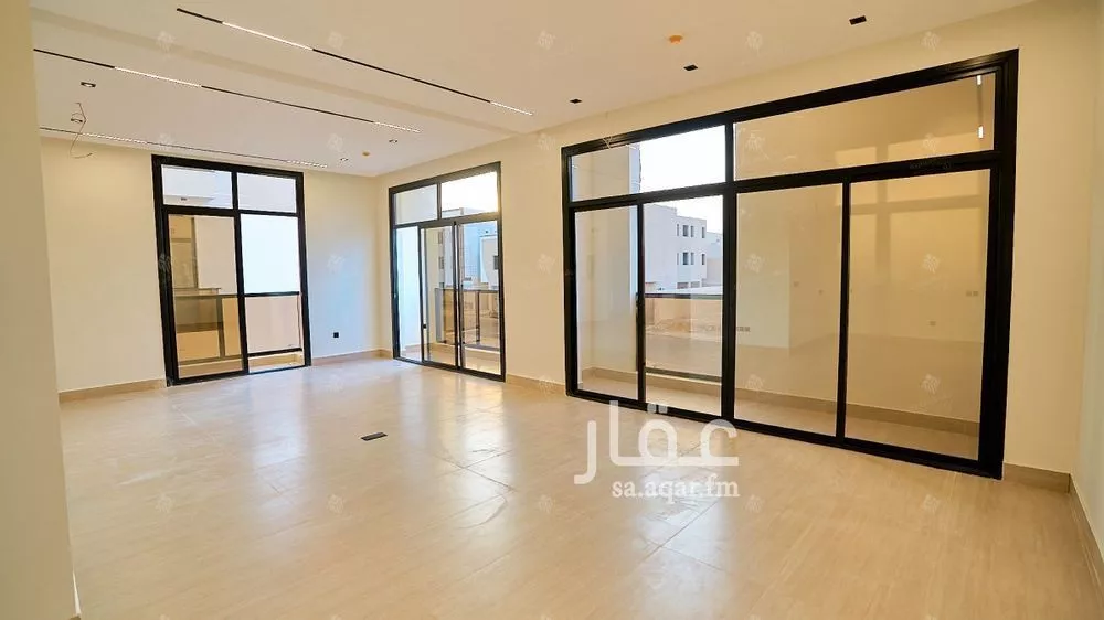 3 bedroom apartment in Al Mahdiyyah 10