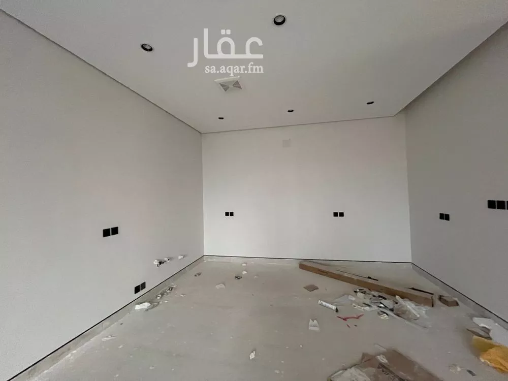 شقة 3 غرف في المهدية 11