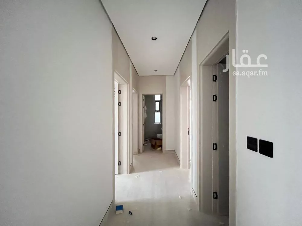 شقة 3 غرف في المهدية 13