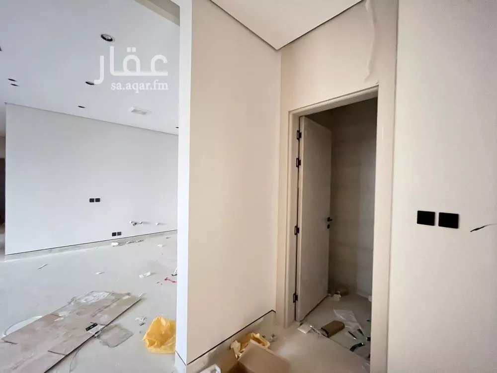 شقة 3 غرف في المهدية 14