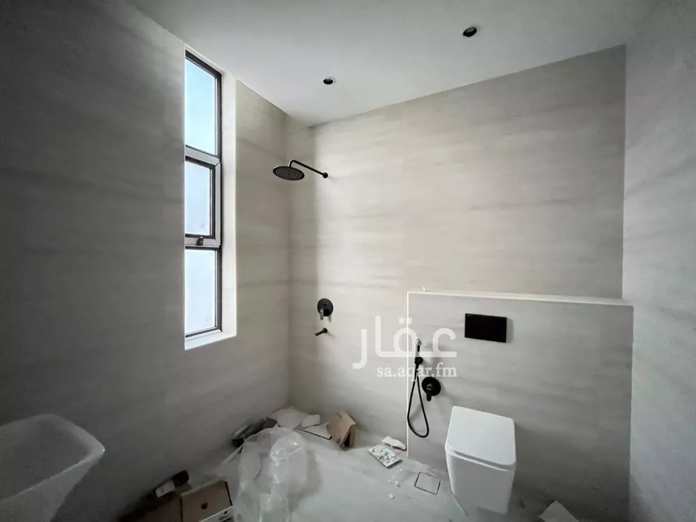 شقة 3 غرف في المهدية 15