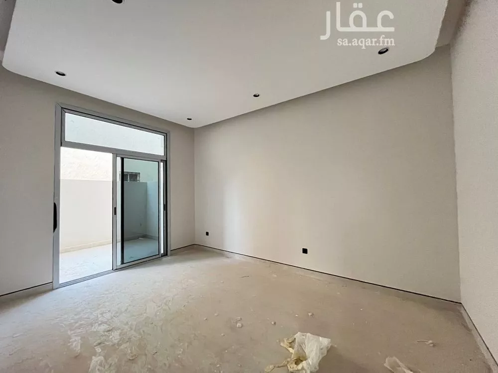 شقة 3 غرف في المهدية 16