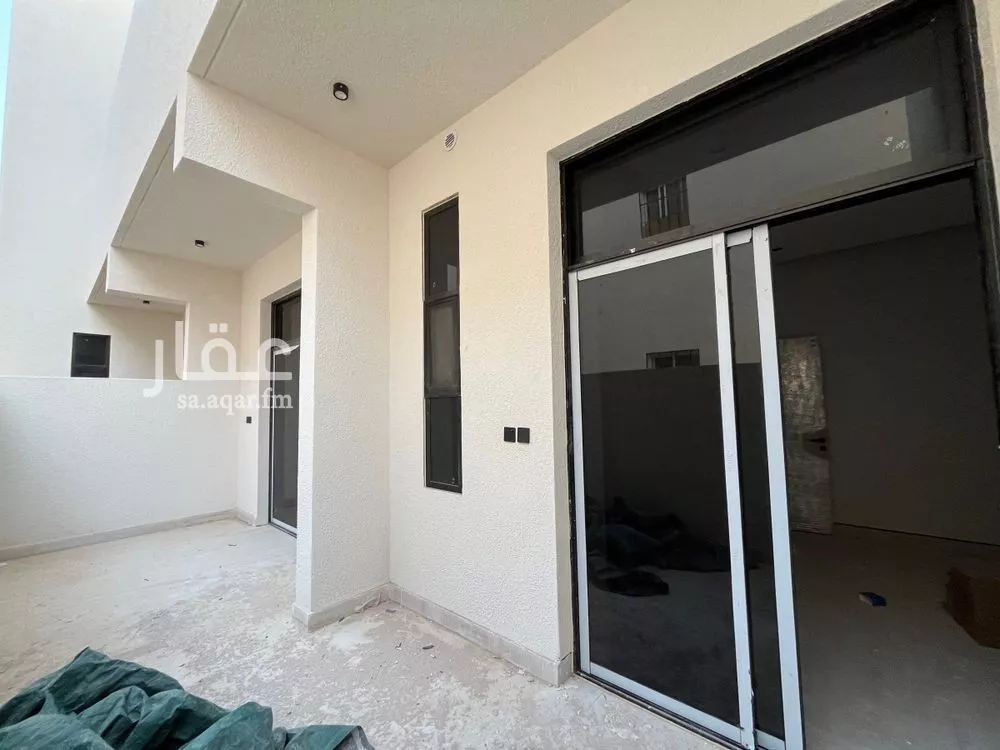 شقة 3 غرف في المهدية 17