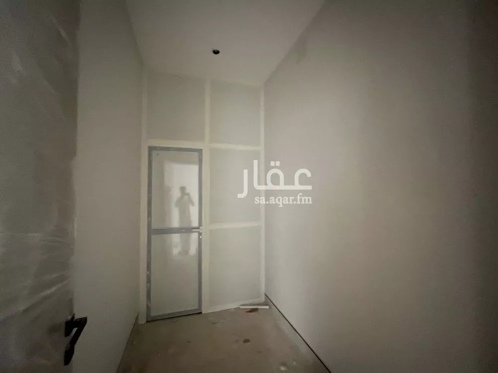 شقة 3 غرف في المهدية 18