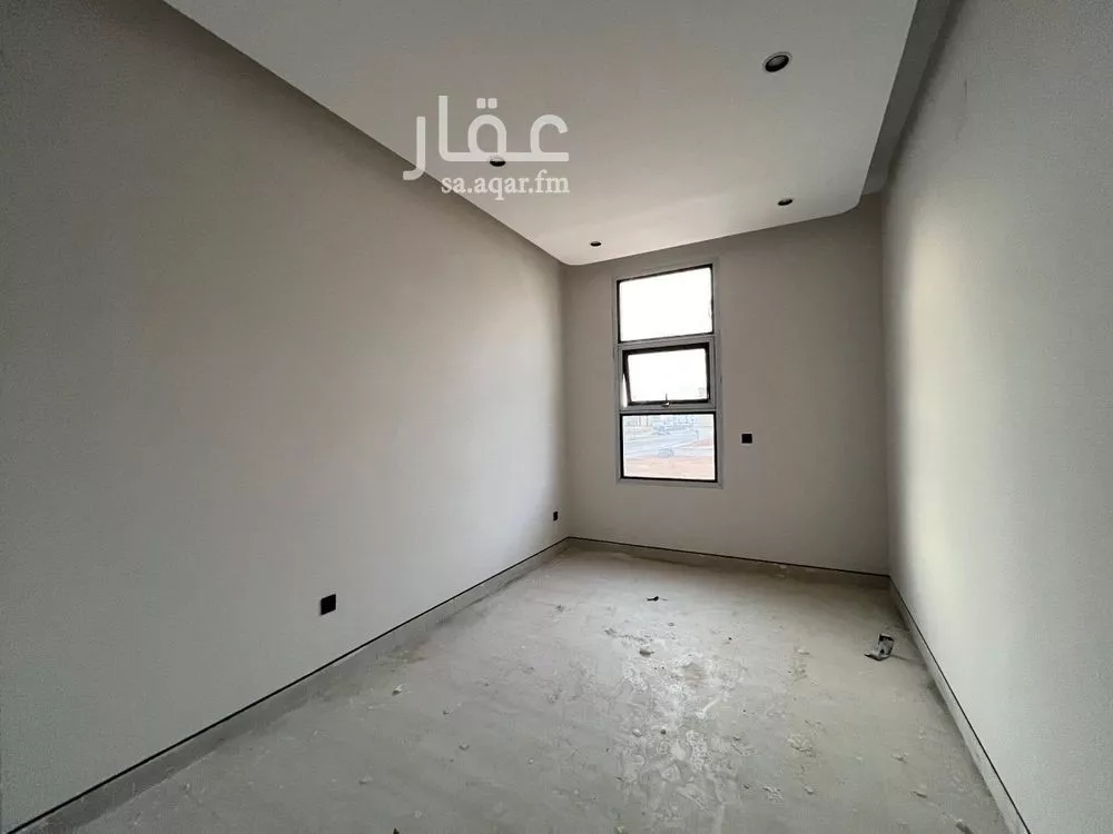 شقة 3 غرف في المهدية 20