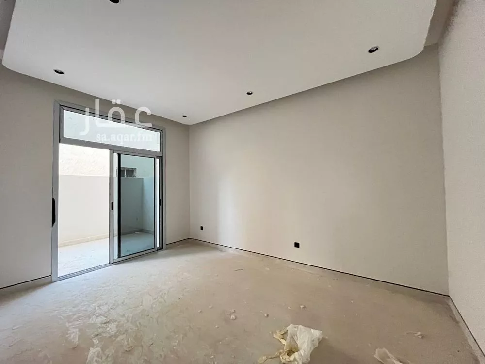 شقة 3 غرف في المهدية 21