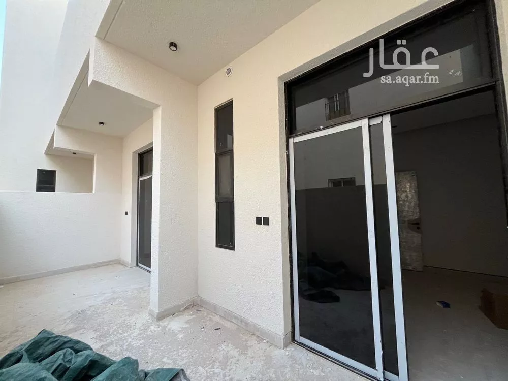 شقة 3 غرف في المهدية 22