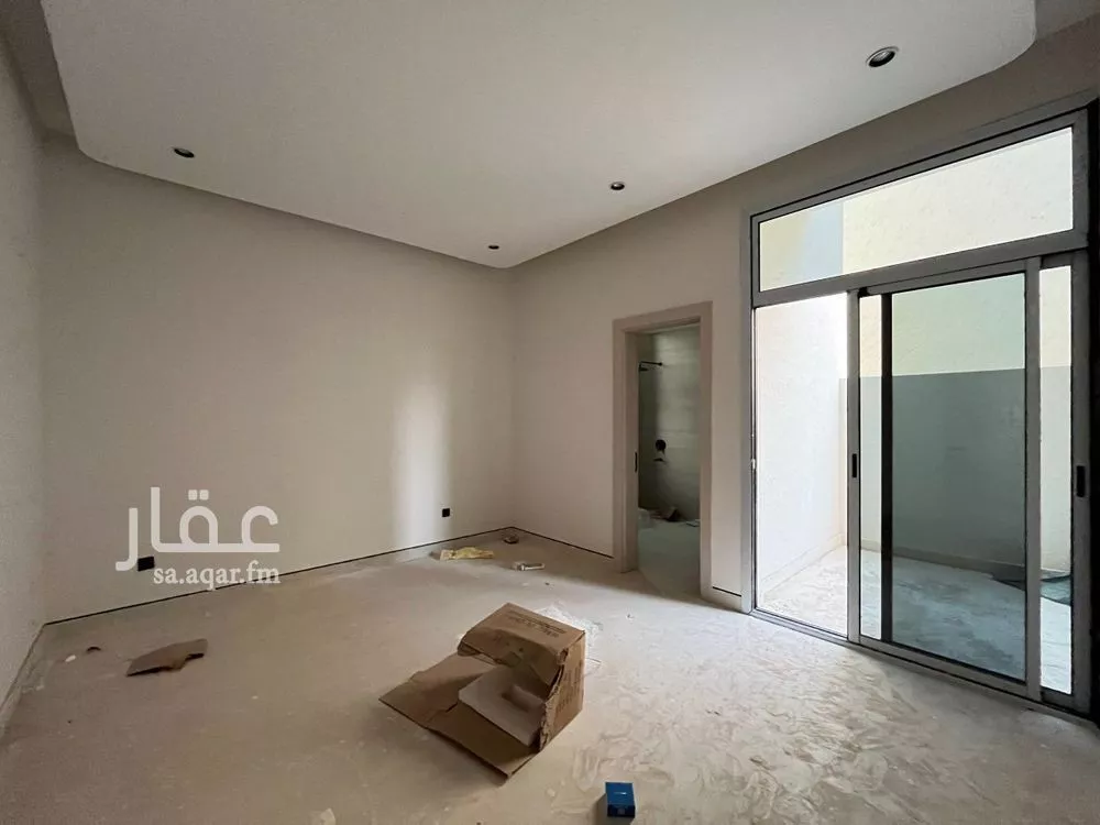 شقة 3 غرف في المهدية 24