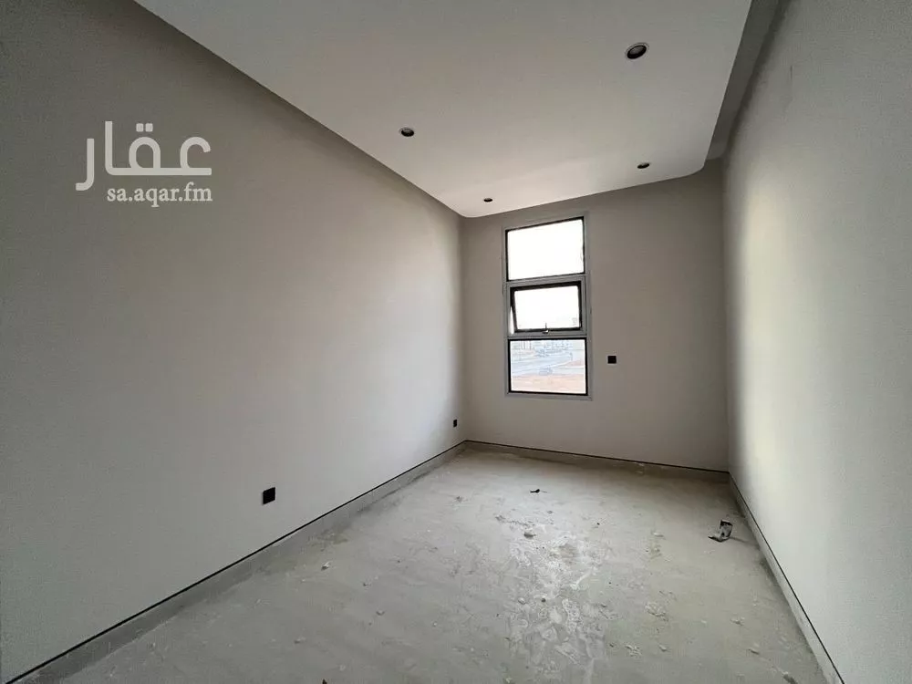 شقة 3 غرف في المهدية 25