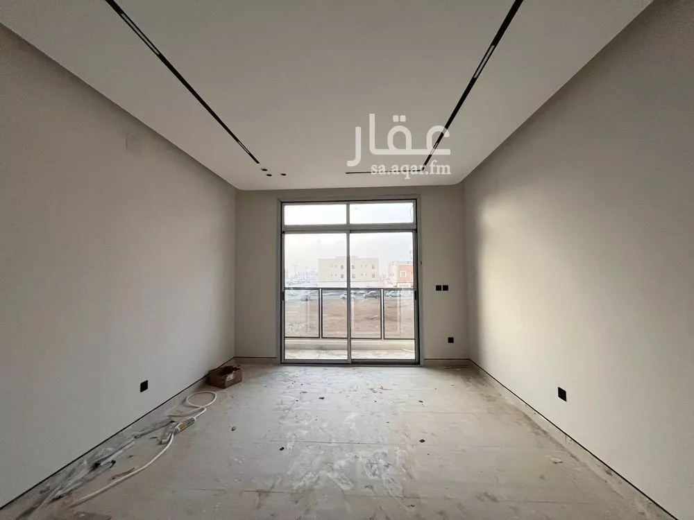 شقة 3 غرف في المهدية 26