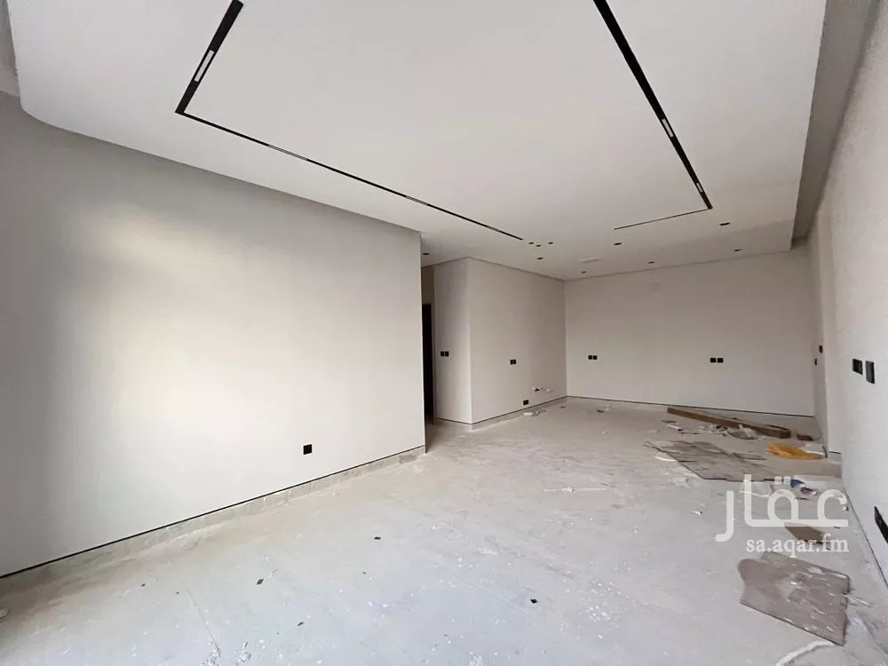 شقة 3 غرف في المهدية 27