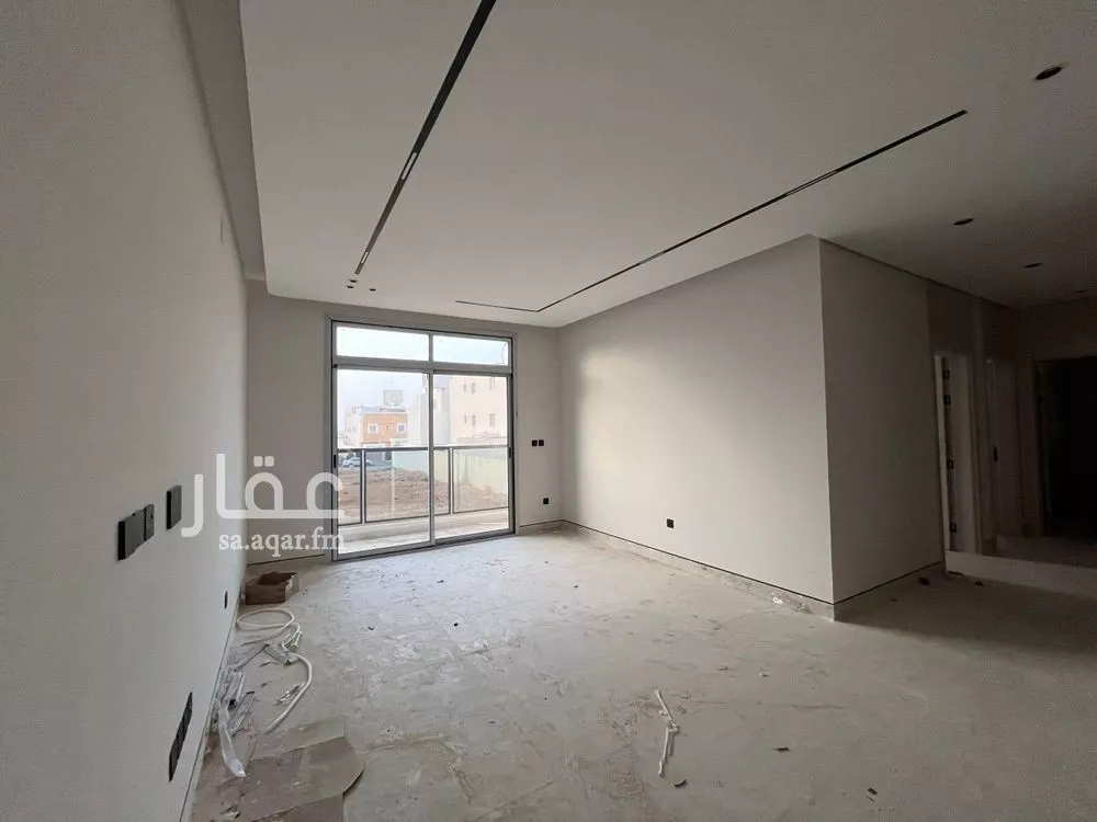 شقة 3 غرف في المهدية 28