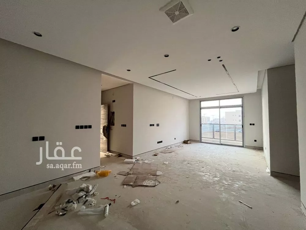 شقة 3 غرف في المهدية 29