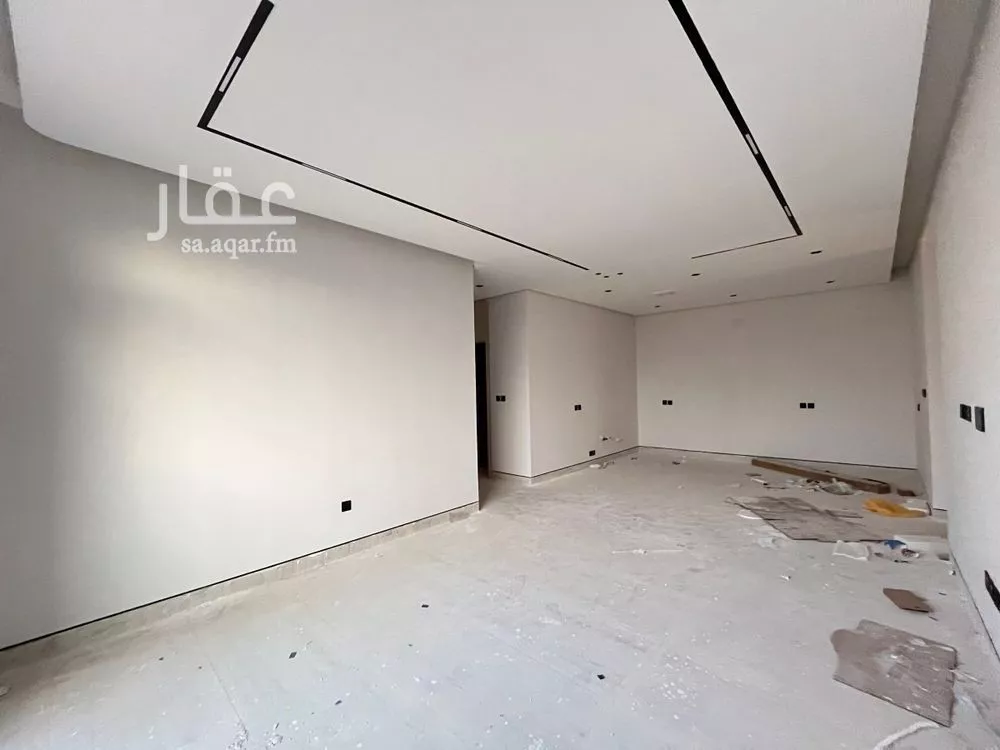 شقة 3 غرف في المهدية 30