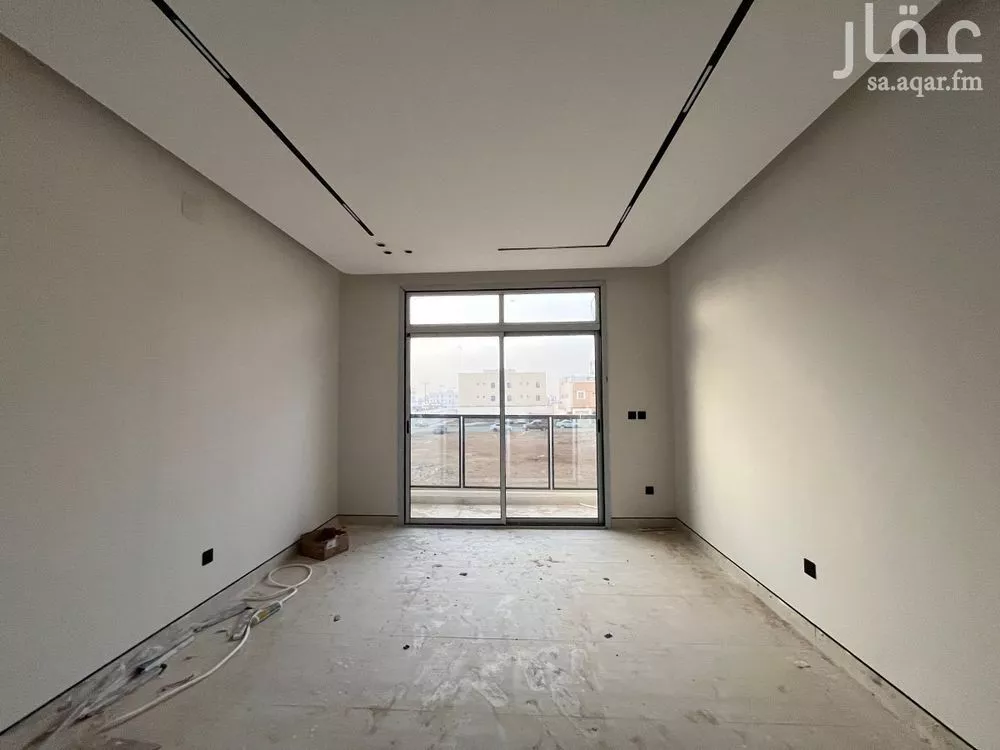 شقة 3 غرف في المهدية 9