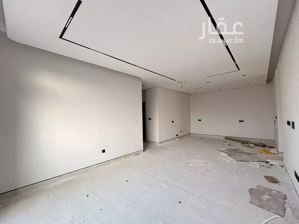 شقة 3 غرف في المهدية 10