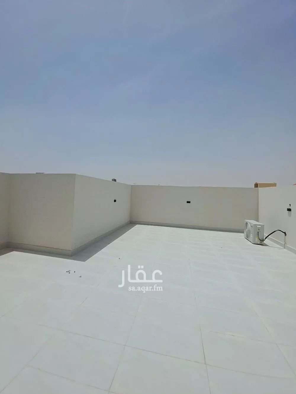 فيلا 8 غرف في النرجس 12