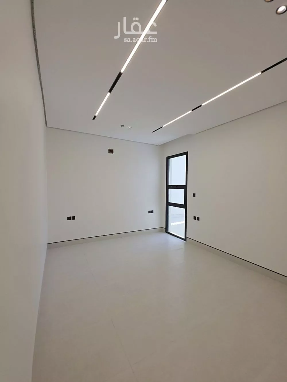 فيلا 8 غرف في النرجس 19