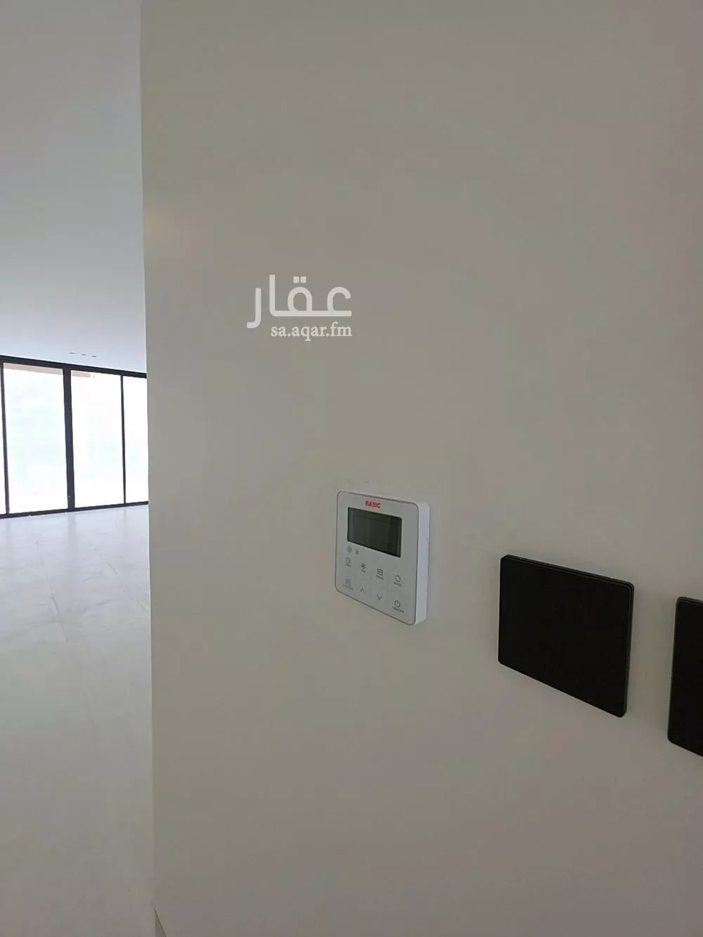 فيلا 8 غرف في النرجس 28