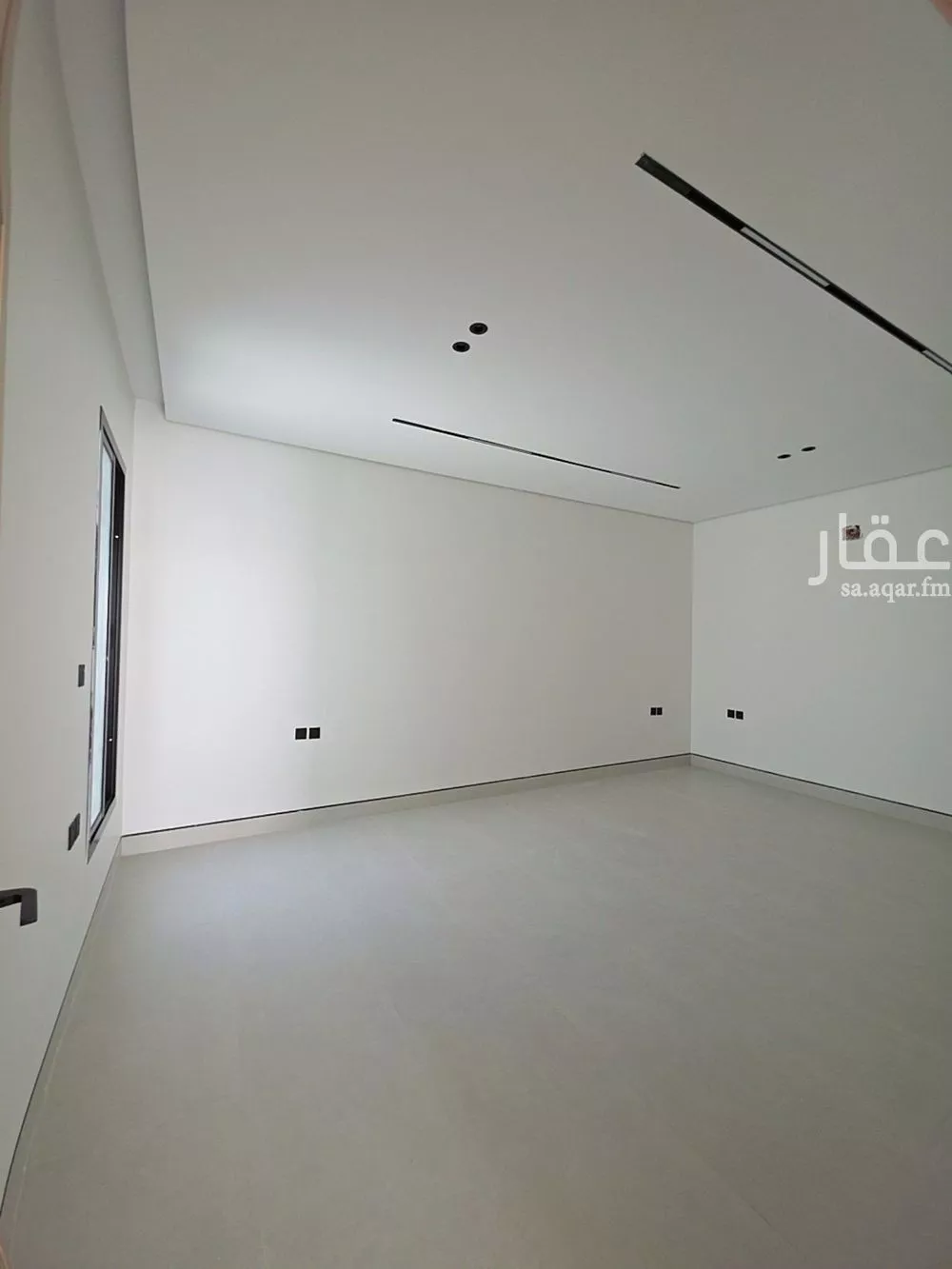 فيلا 8 غرف في النرجس 5