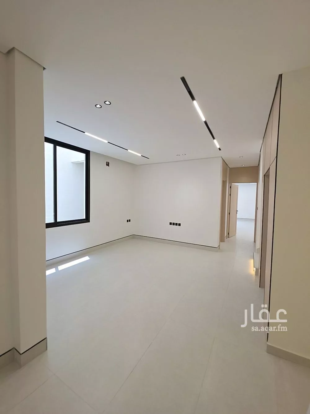 فيلا 8 غرف في النرجس 6